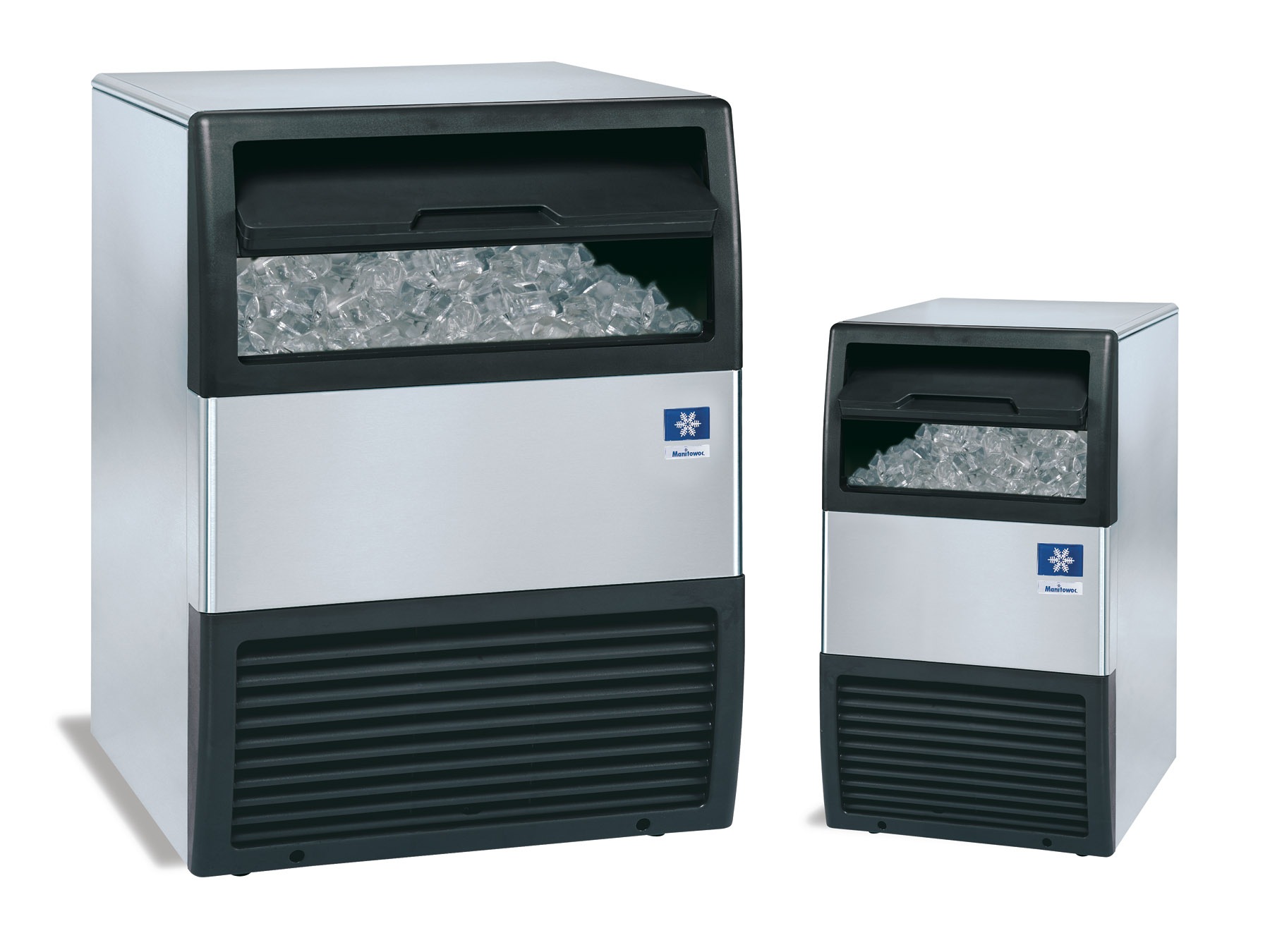 Ice Machines