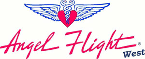 Angel Flight West