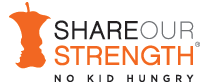 No Kid Hungry