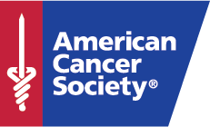 American Cancer Society