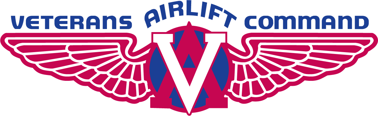 Evans Airlift