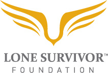 Lone Survivor Foundation