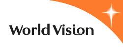 World Vision