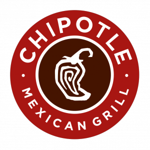 Chipotle