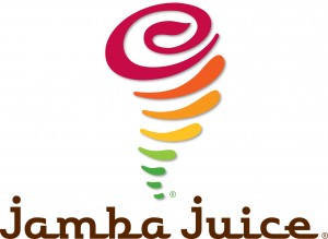 Jamba