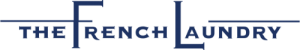 The French Laundry