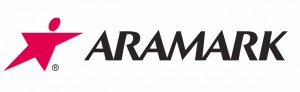 Aramark
