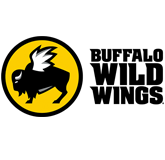 Buffalo Wild Wings