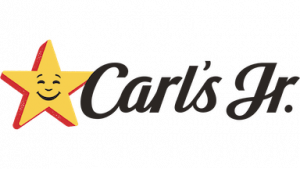 Carl's Jr.