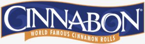 Cinnabon
