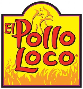 El Pollo Loco