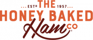 HoneyBaked Ham