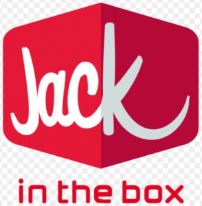 Jack in the Box