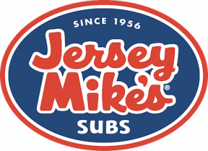 Jersey Mike's