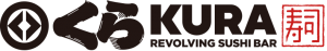 Kura Sushi
