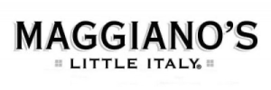 Maggiano's