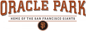 Oracle Park