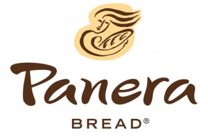 Panera Bread