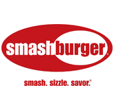 Smashburger
