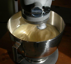 Kitchen Equipment & More